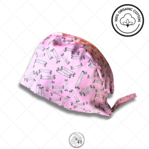 OP-Haube Roux