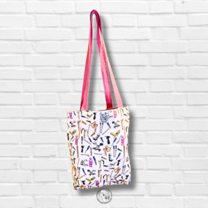 Tasche Traumatologie