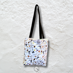 Tasche Urologie