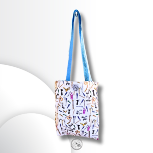 Tasche Traumatologie