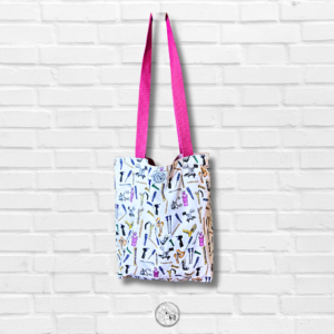 Tasche Traumatologie