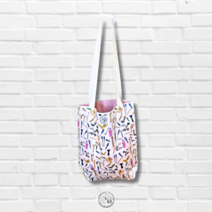 Tasche Traumatologie