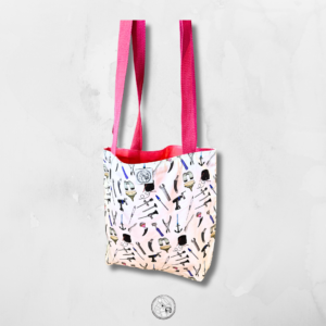 Tasche Orthopädie