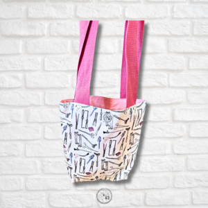 Tasche Chirurgie