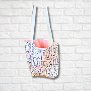 Tasche Chirurgie