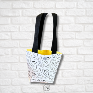 Tasche Instrumente