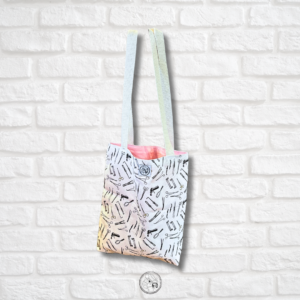 Tasche Chirurgie