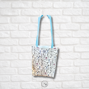 Tasche Chirurgie