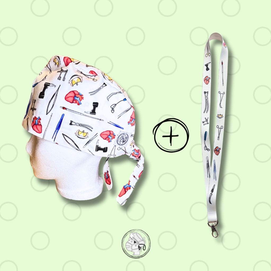 Design ohne Titel-51