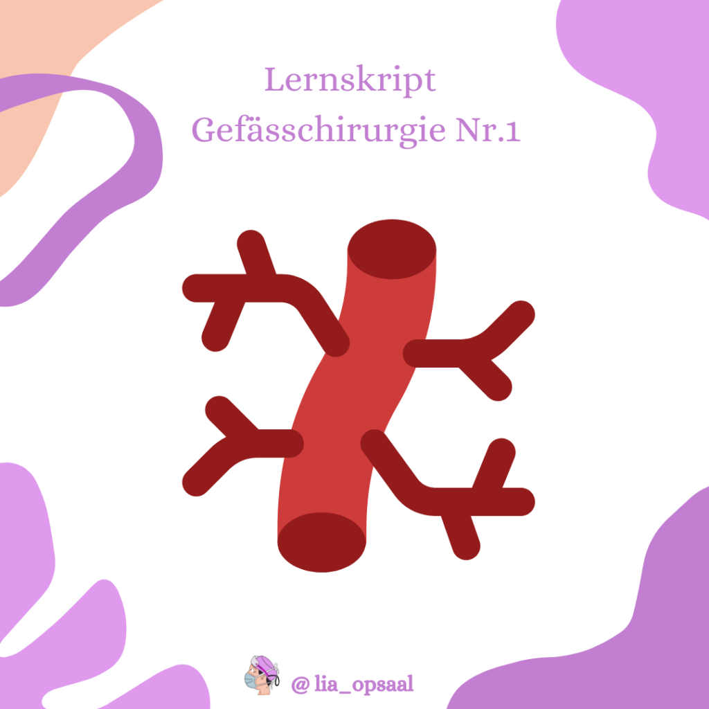 Kopie von Instagram-Beitrag 1 - Lia opsaal-5