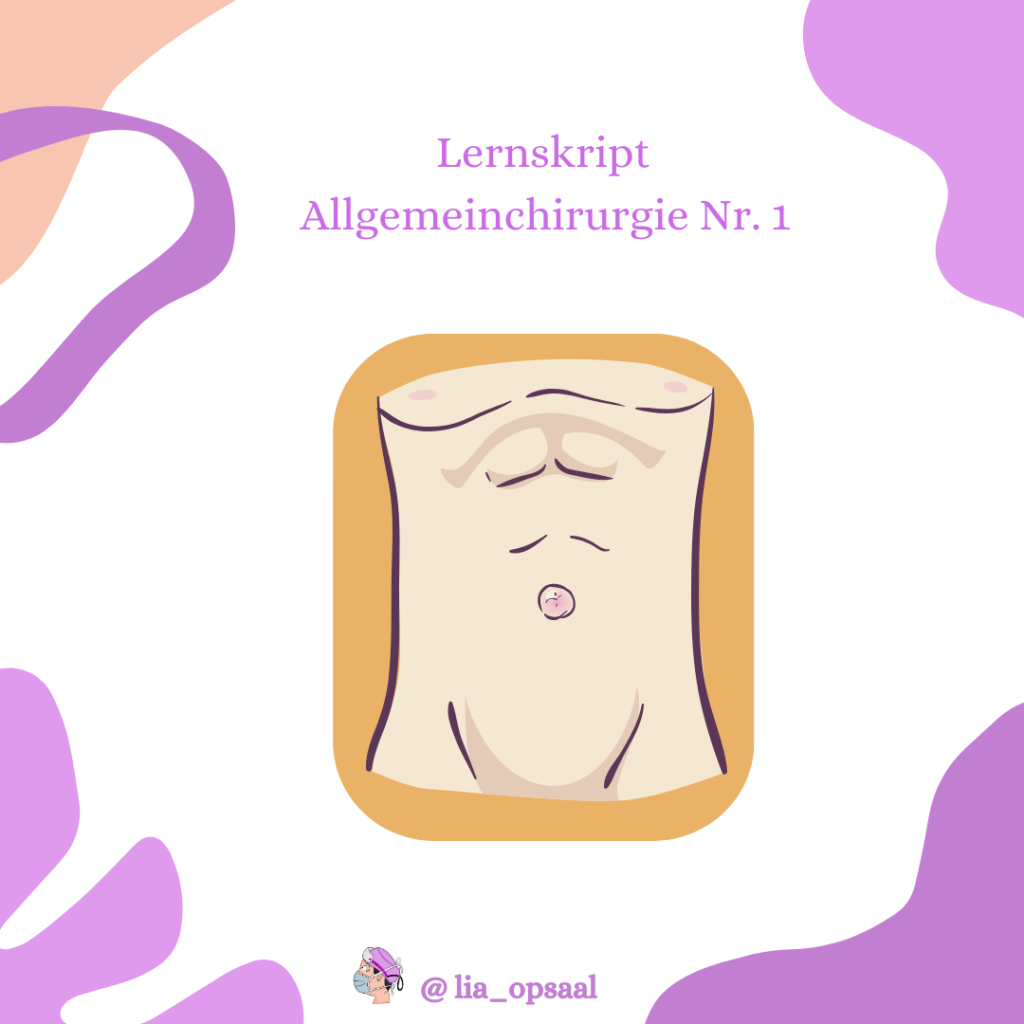 Kopie von Instagram-Beitrag 1 - Lia opsaal-7