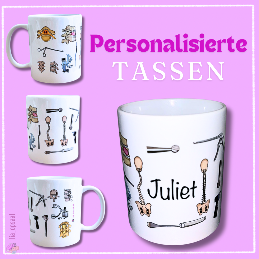 lia_opsaal lia_opsaal