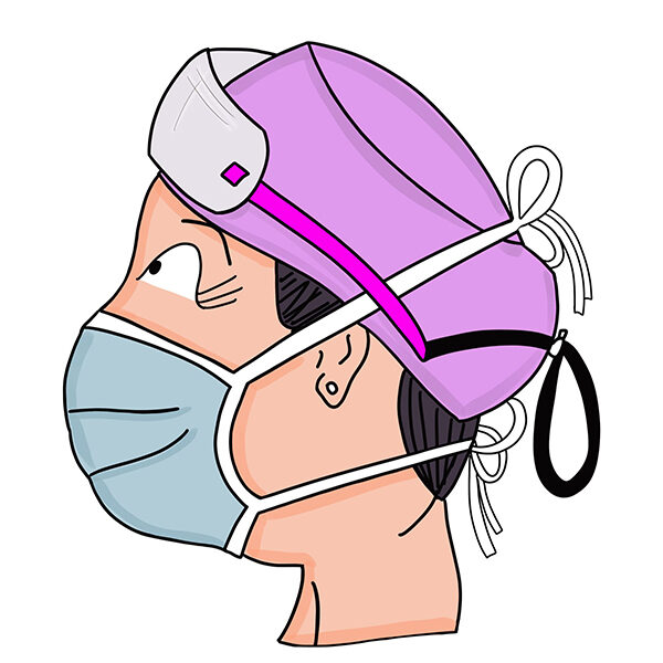 lia_opsaal_medizinische-illustrationen_logo